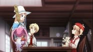 Shukufuku No Campanella season 1 episode 3