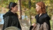 Salem season 1 episode 1