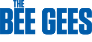 Logo of The Bee Gees: How Can You Mend a Broken Heart image size 1899x884