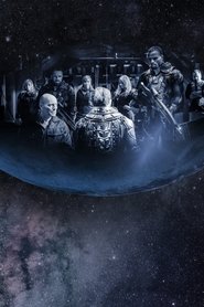 gallery-thumbnail