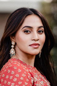 Photo of Bhavani Sre image size 501x752