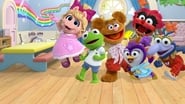 Les Muppet Babies  