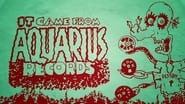 It Came From Aquarius Records wallpaper 