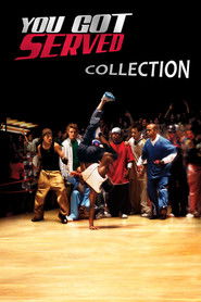 Poster image size 1000x1500