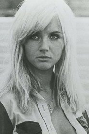 Photo of Barbara Nielsen image size 450x674