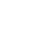 Logo of The Mole Agent image size 2503x1299