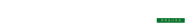 Logo of Terrace House: Opening New Doors image size 1278x158