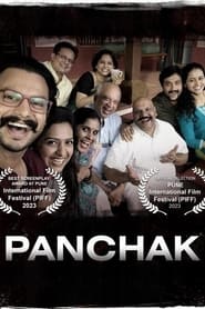 Panchak