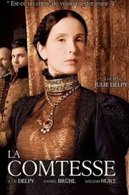 Regarder Film La Comtesse en streaming VF