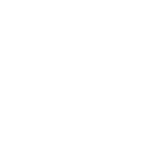 Logo of For Maria Ebun Pataki image size 607x538
