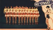 Backdrop of 42nd Street image size 1280x720