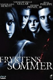 gallery-thumbnail