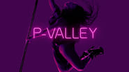 P-Valley  