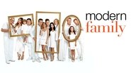 Backdrop of Modern Family image size 3840x2160