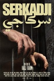 poster Serkadji