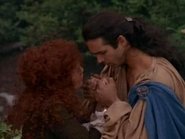 Highlander season 5 episode 6