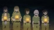 La Mélodie du ciel season 1 episode 7