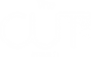 Logo of The Cut image size 861x534