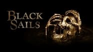 Black Sails  