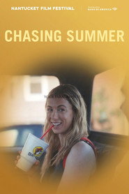 Chasing Summer