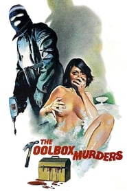The Toolbox Murders 1978 123movies