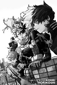 gallery-thumbnail
