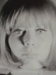 Screen Test [ST160]: Imu poster