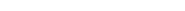 Logo of The Lost Children image size 1278x79