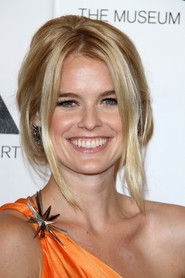 Photo of Alice Eve image size 2000x3000
