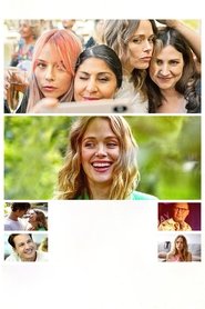 gallery-thumbnail