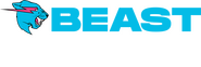 Logo of Beast Games image size 1000x333