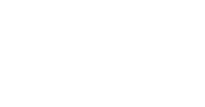 Logo of Jexi image size 1025x538