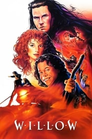 Willow 1988 123movies