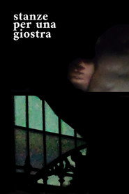 Stanze per una giostra