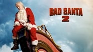 Bad Santa 2 wallpaper 