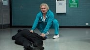 Wentworth season 7 episode 9