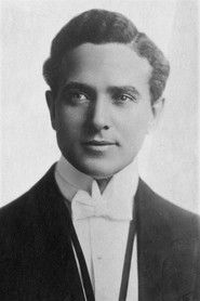 Photo of Herbert Rawlinson image size 480x720