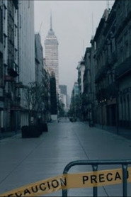 Sonidos del confinamiento en la CDMX