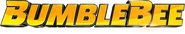 Logo of Bumblebee image size 780x143