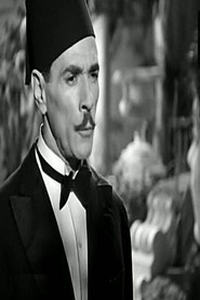 Photo of Stephan Rosti image size 600x900