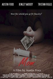 poster Mom