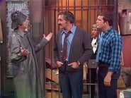 Barney Miller season 2 episode 11