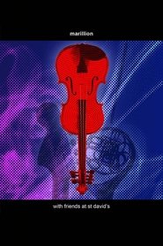 gallery-thumbnail