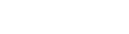 Logo of Ghosting image size 1200x323