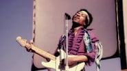 Jimi Hendrix: Blue Wild Angel - Live At The Isle Of Wight wallpaper 
