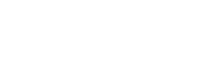 Logo of Buzzfeed Unsolved: True Crime image size 377x150