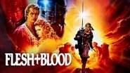 Backdrop of Flesh + Blood image size 1280x720