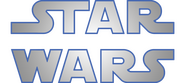 Logo of Star Wars: The Rise of Skywalker image size 1806x809