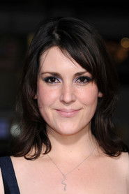 Photo of Melanie Lynskey image size 2000x3000