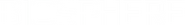 Logo of Biosphere image size 1200x165